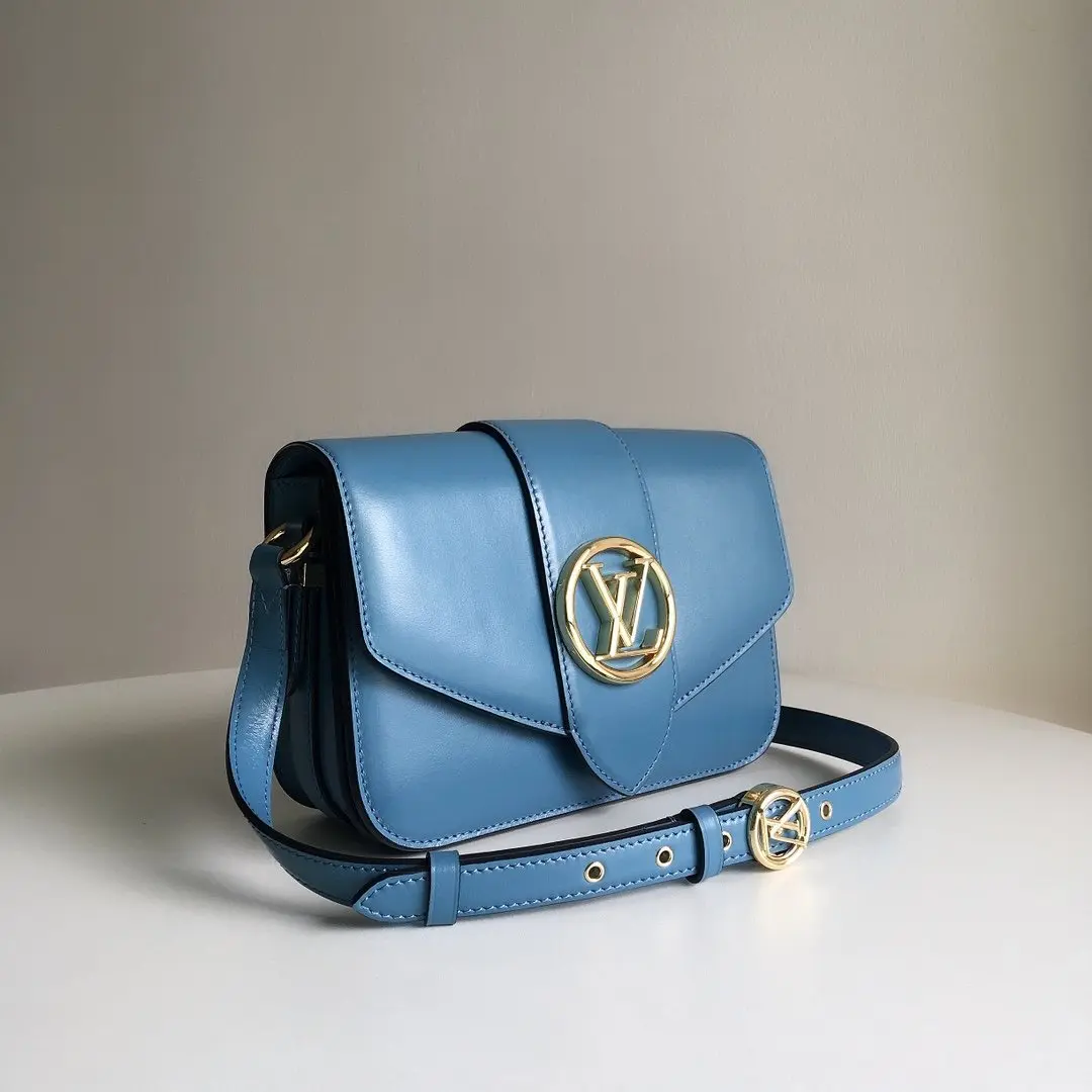 lv circle lv pont 9 storm blue m55947 5 lv circle lv pont 9 storm blue m55947 5