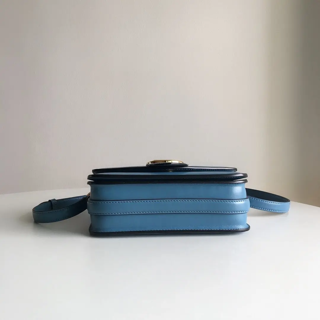 lv circle lv pont 9 storm blue m55947 6 lv circle lv pont 9 storm blue m55947 6