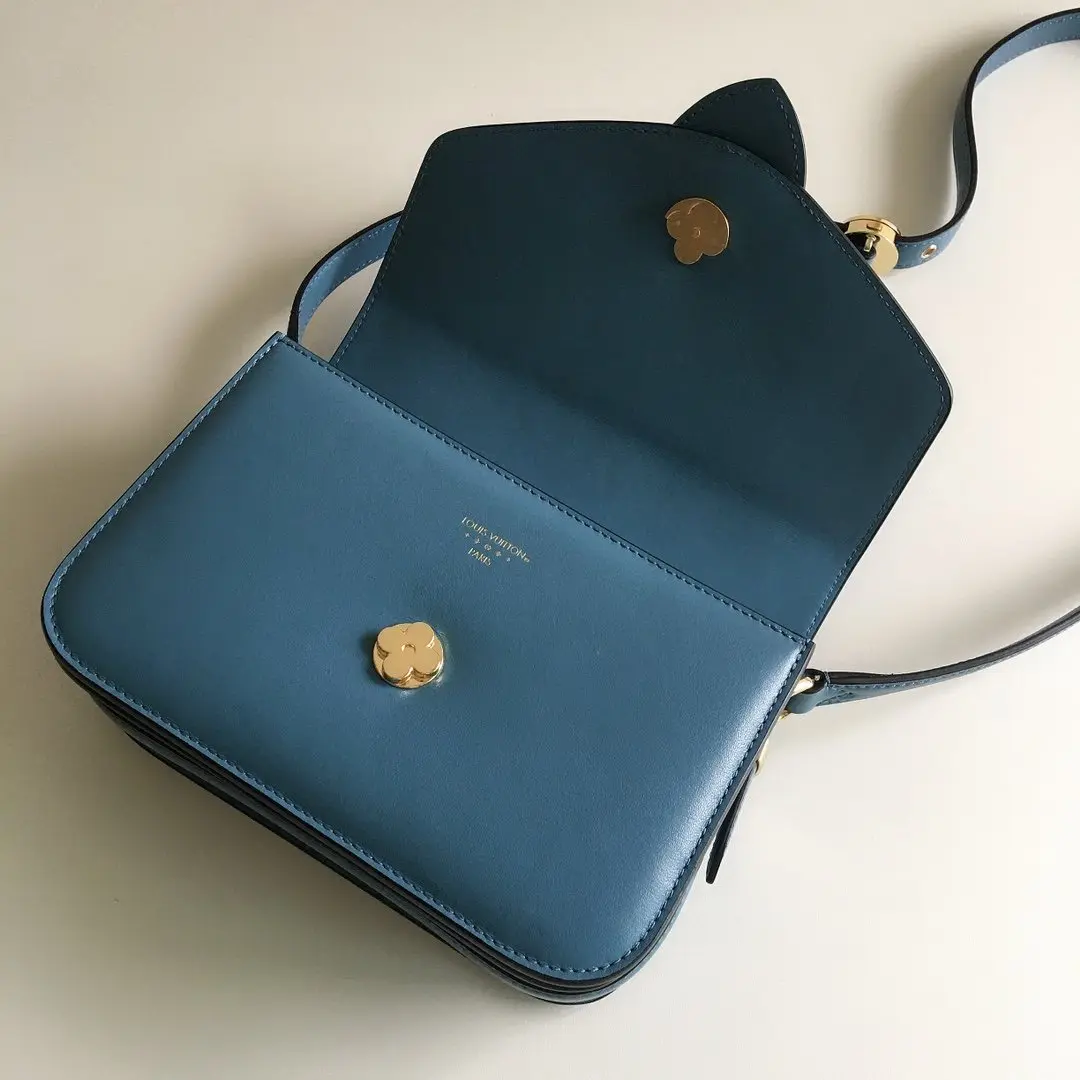 lv circle lv pont 9 storm blue m55947 7 lv circle lv pont 9 storm blue m55947 7