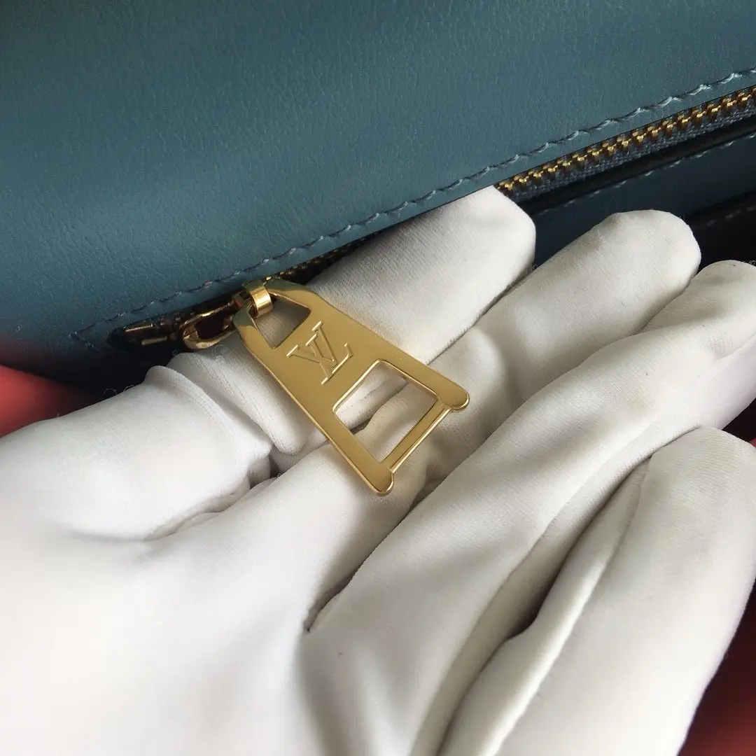 lv circle lv pont 9 storm blue m55947 8 lv circle lv pont 9 storm blue m55947 8