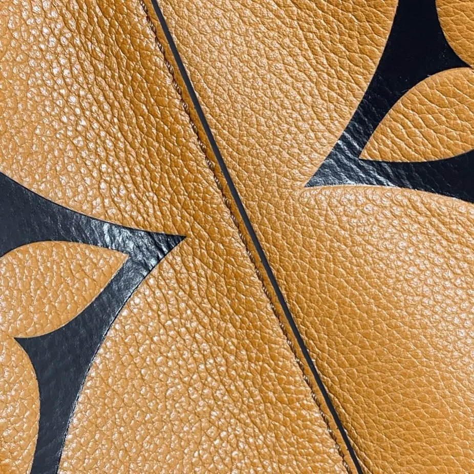 lv crafty neonoe mm caramel m56888 2 lv crafty neonoe mm caramel m56888 2