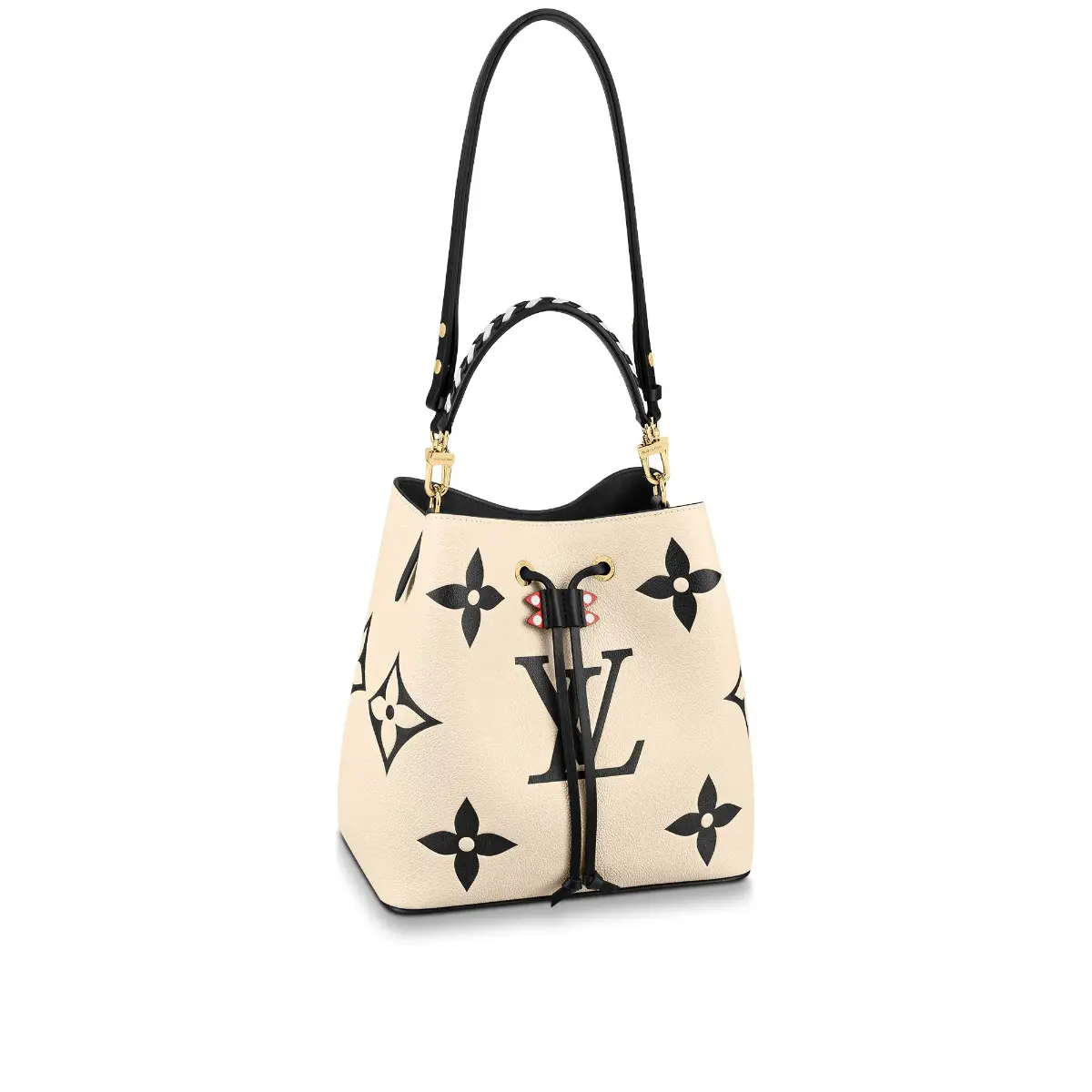 lv crafty neonoe mm cream m56889 1 lv crafty neonoe mm cream m56889 1