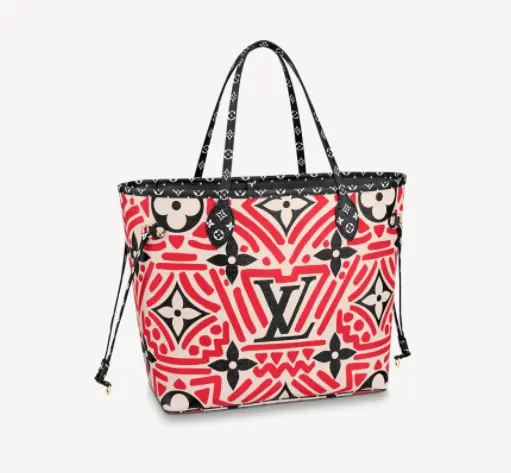 lv crafty neverfull mm m56583 1 lv crafty neverfull mm m56583 1