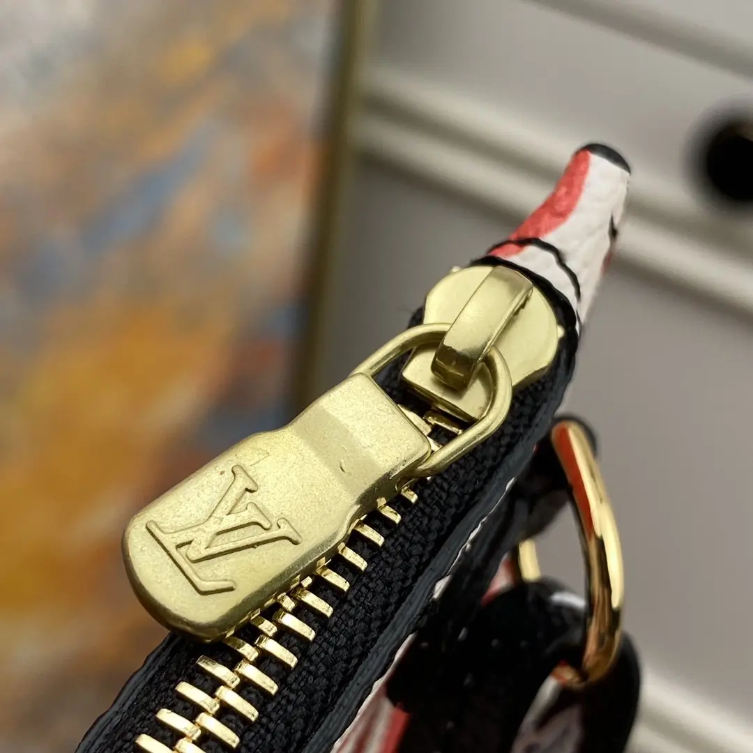 lv crafty neverfull mm m56583 2