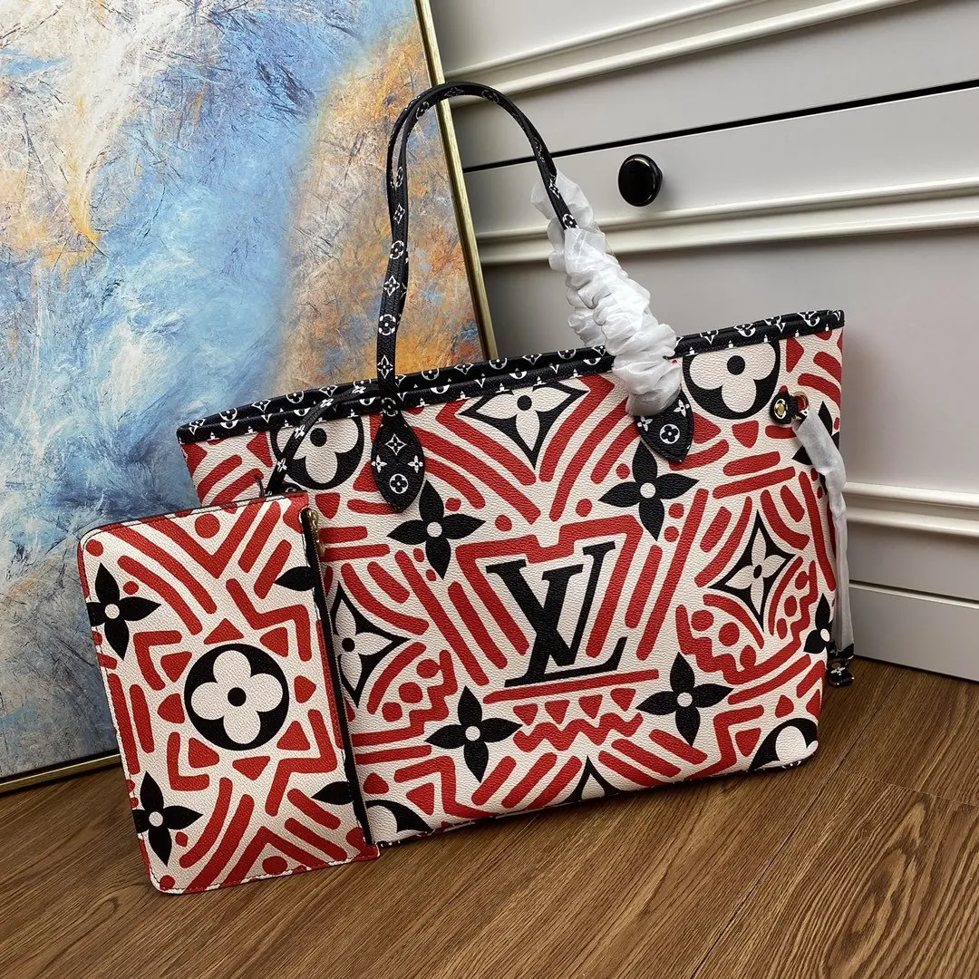 lv crafty neverfull mm m56583 3