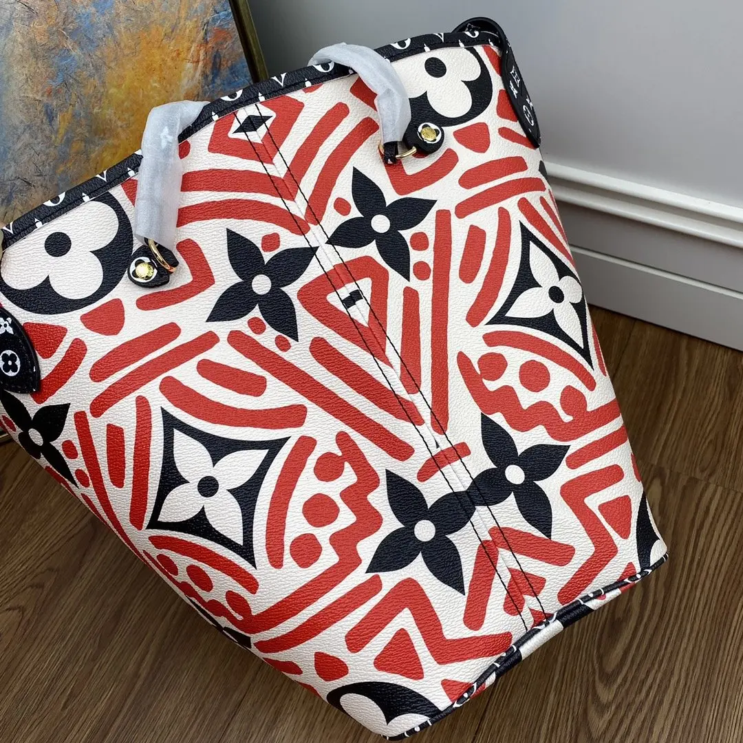 lv crafty neverfull mm m56583 7