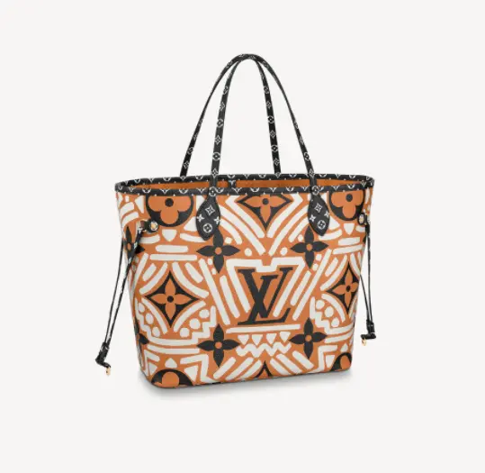 lv crafty neverfull mm m56584 1 lv crafty neverfull mm m56584 1