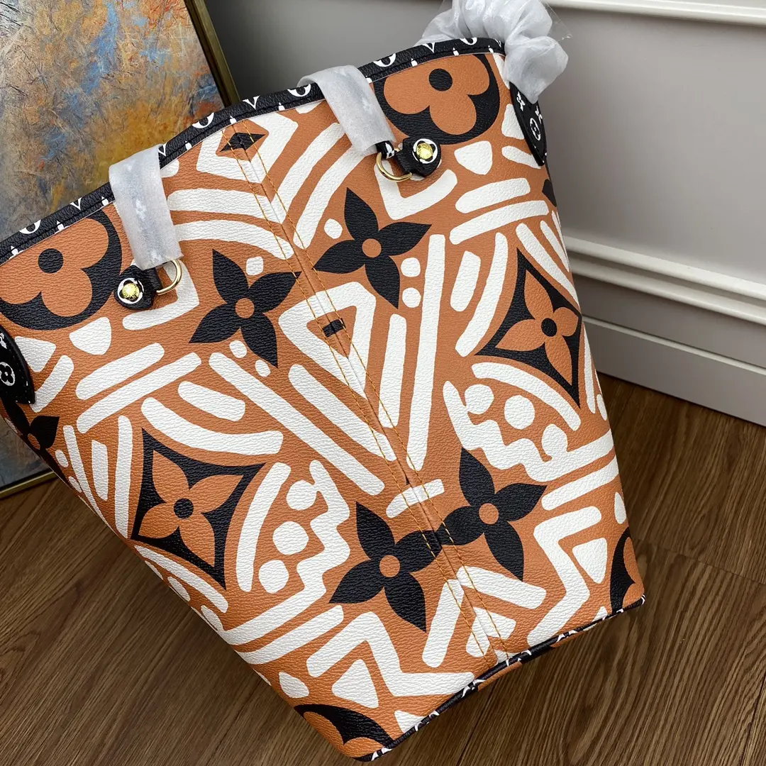 lv crafty neverfull mm m56584 2