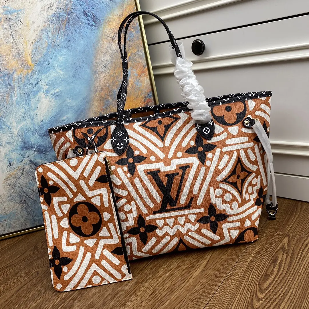 lv crafty neverfull mm m56584 4