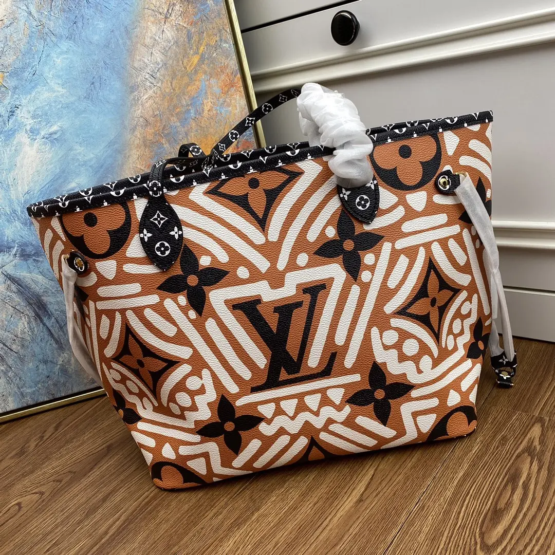 lv crafty neverfull mm m56584 7