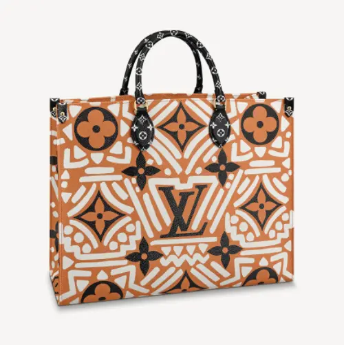 lv crafty onthego gm tote m45359 1 lv crafty onthego gm tote m45359 1