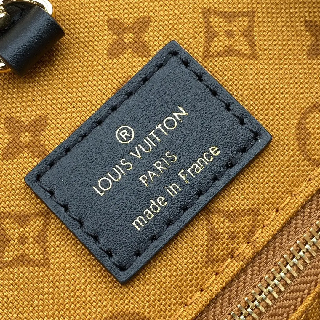 lv crafty onthego gm tote m45359 2