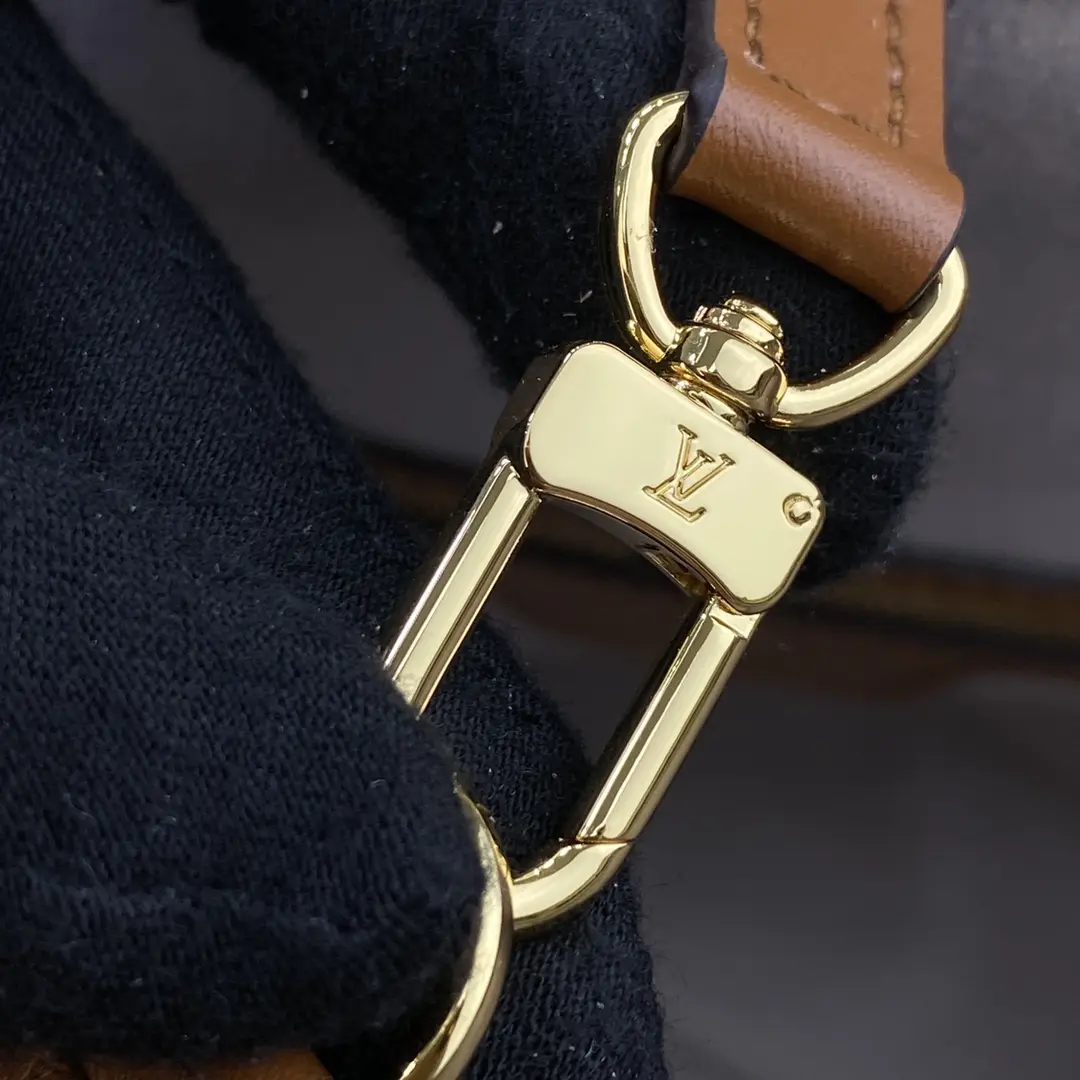 lv garden neverfull mm tote bag m21352 2