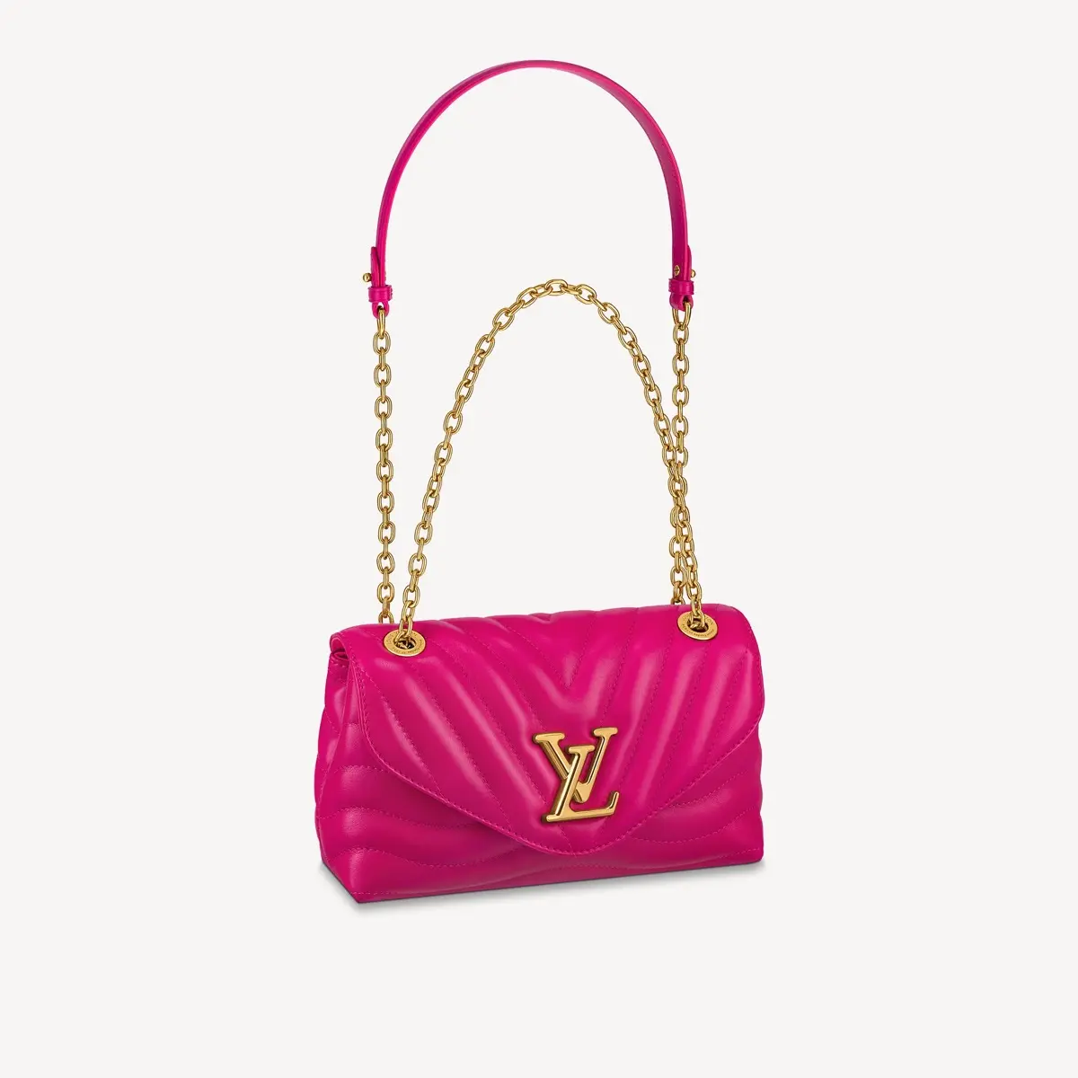 lv new wave chain bag m58553 1