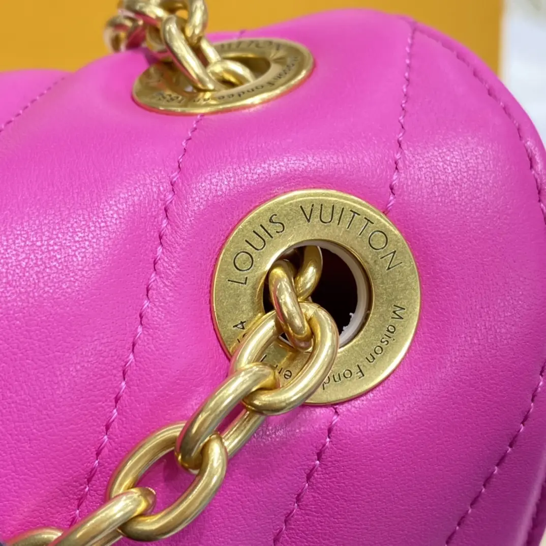 lv new wave chain bag m58553 10