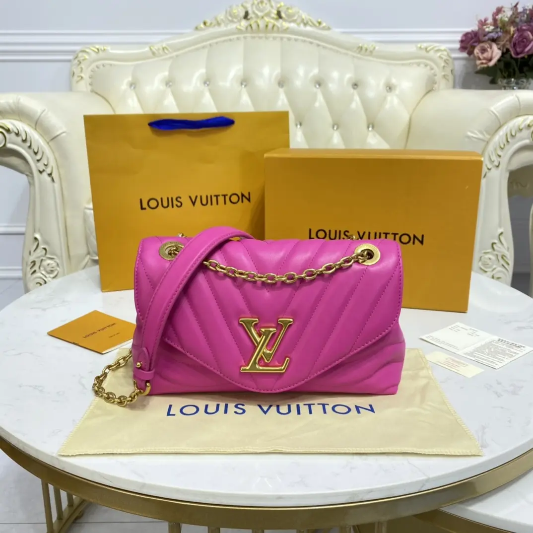 lv new wave chain bag m58553 4