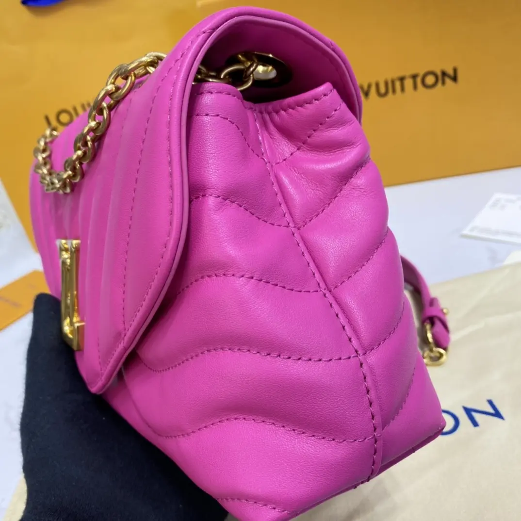 lv new wave chain bag m58553 6