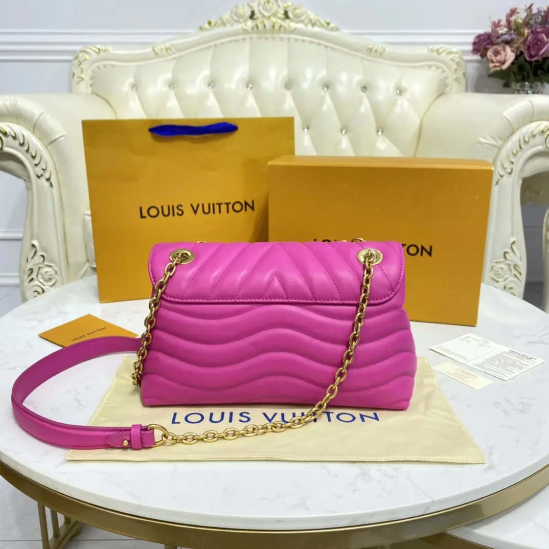 lv new wave chain bag m58553 7