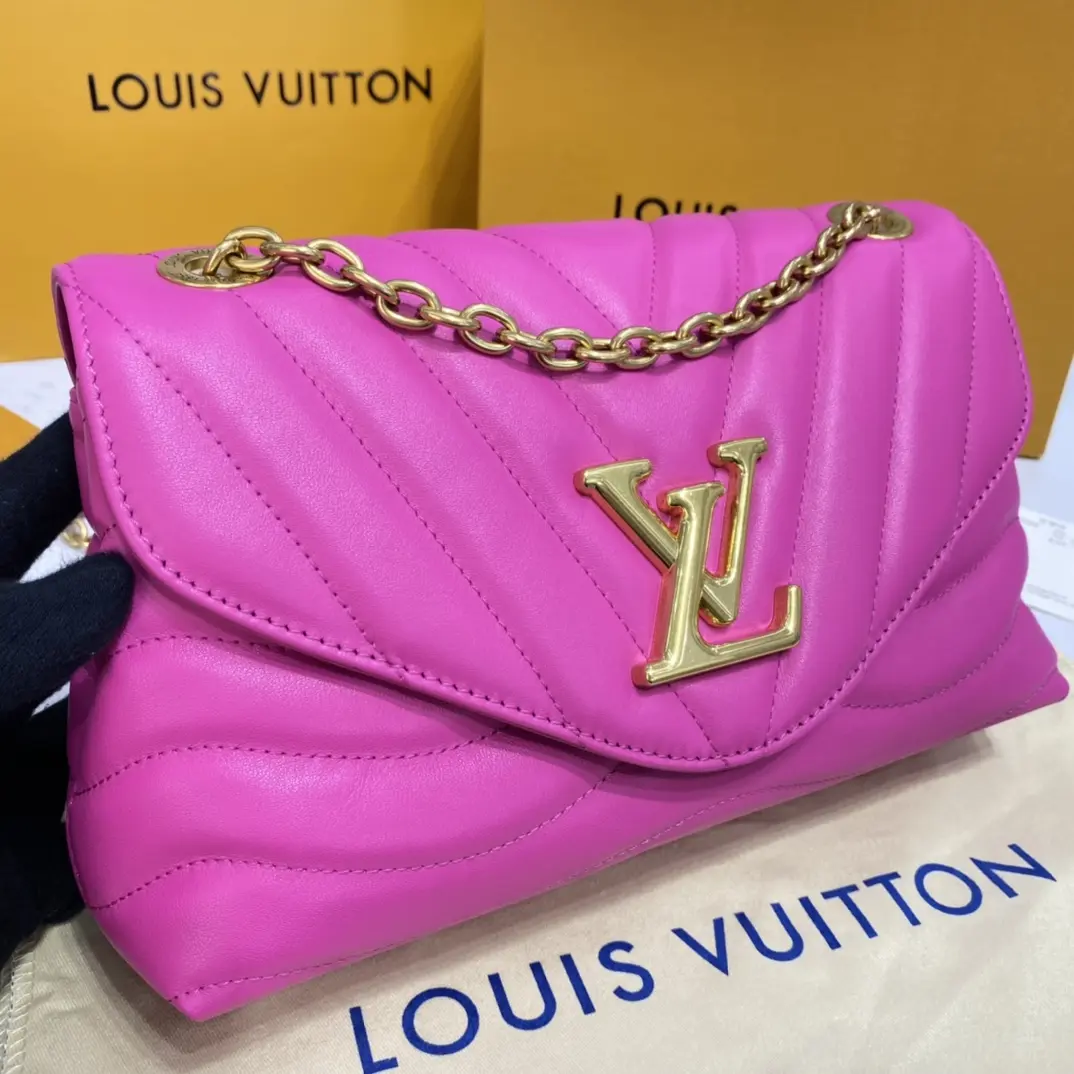 lv new wave chain bag m58553 9