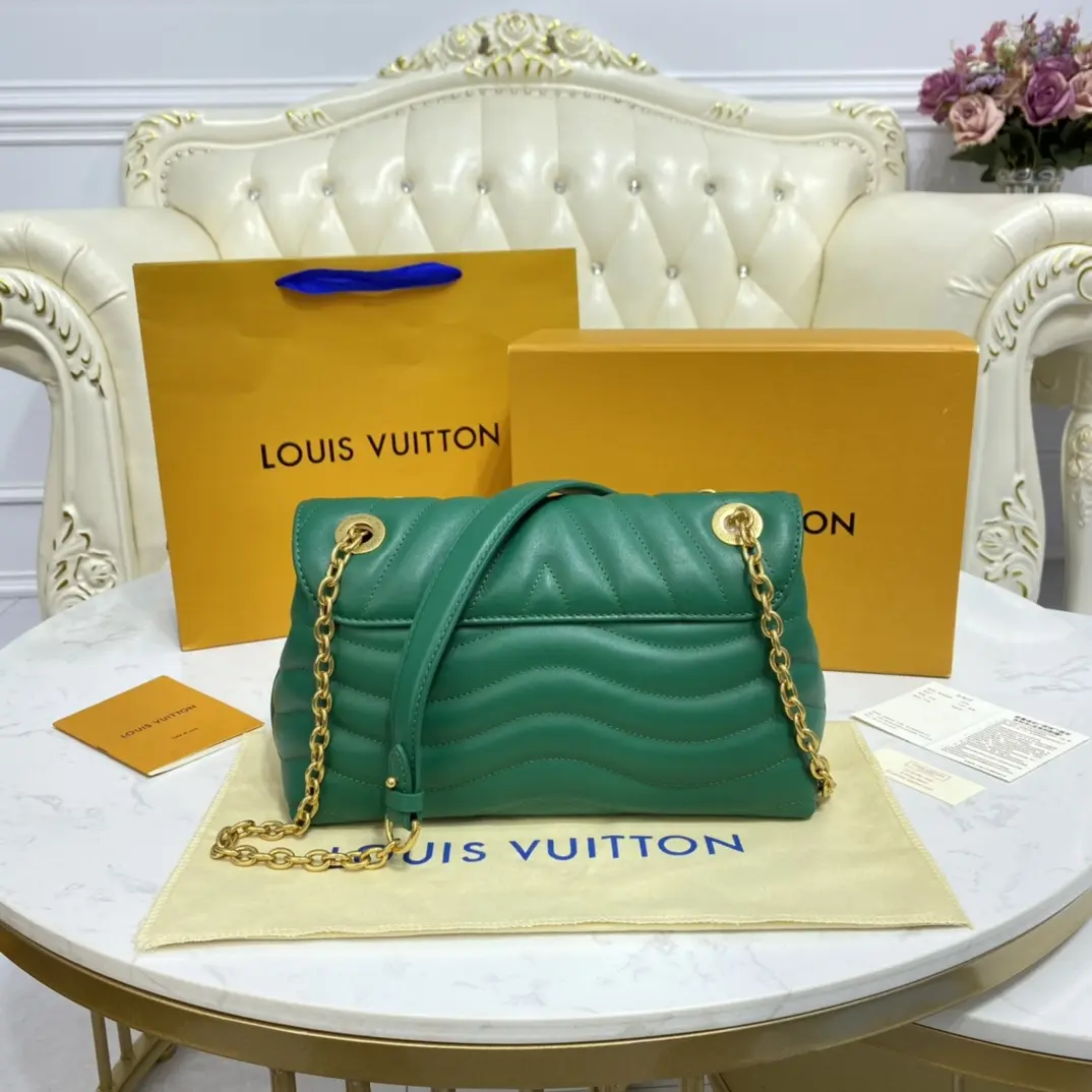 lv new wave chain bag m58664 2