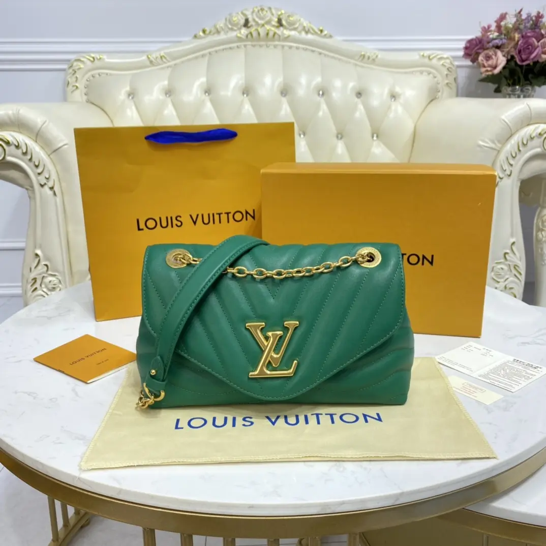 lv new wave chain bag m58664 3