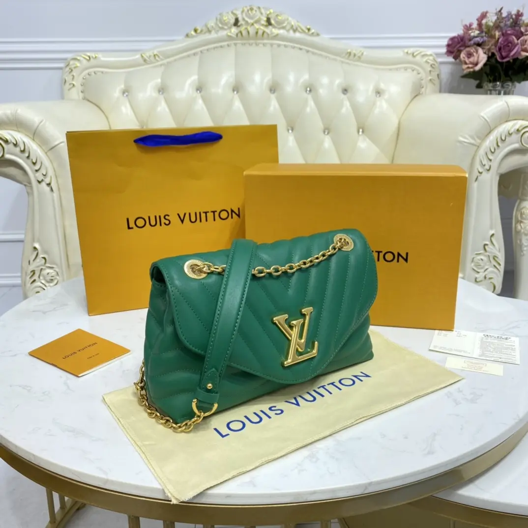 lv new wave chain bag m58664 4