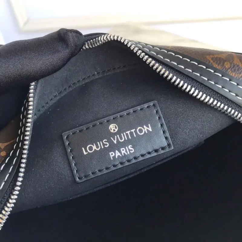 lv patches boite chapeau souple m55653 10 lv patches boite chapeau souple m55653 10