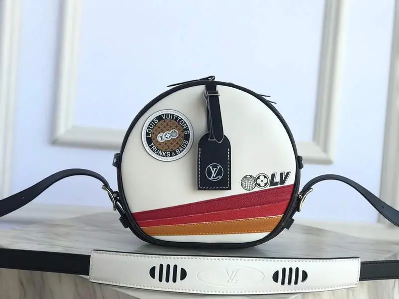 lv patches boite chapeau souple m55653 4 lv patches boite chapeau souple m55653 4
