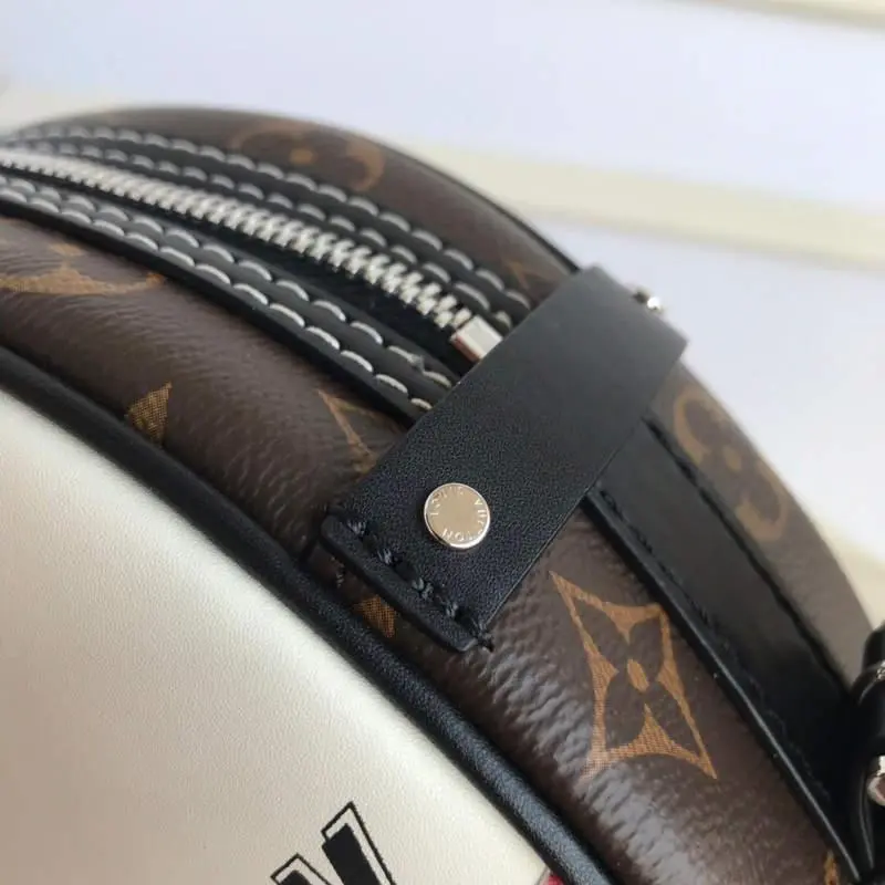 lv patches boite chapeau souple m55653 9 lv patches boite chapeau souple m55653 9