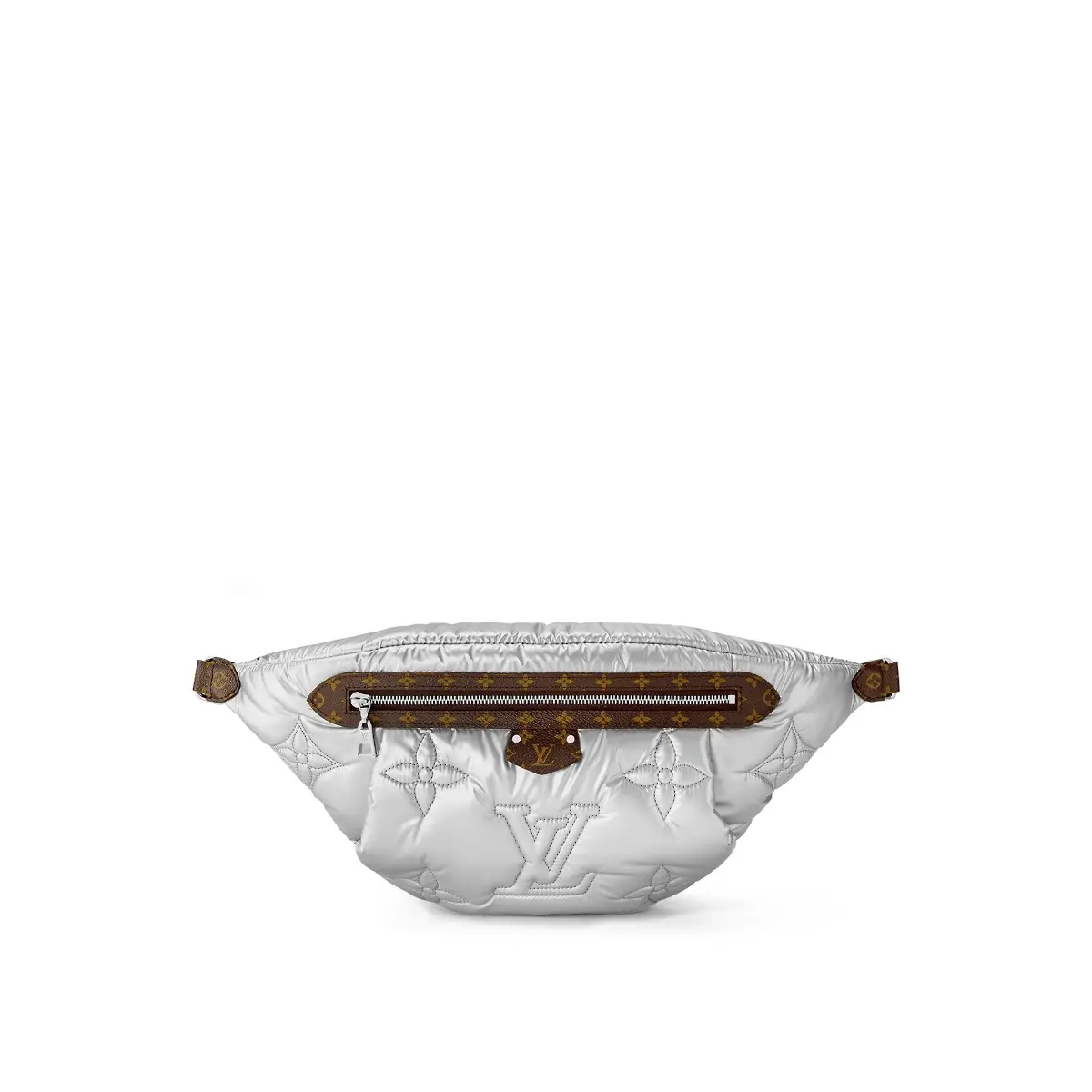 lv pillow maxi bumbag m20971 1