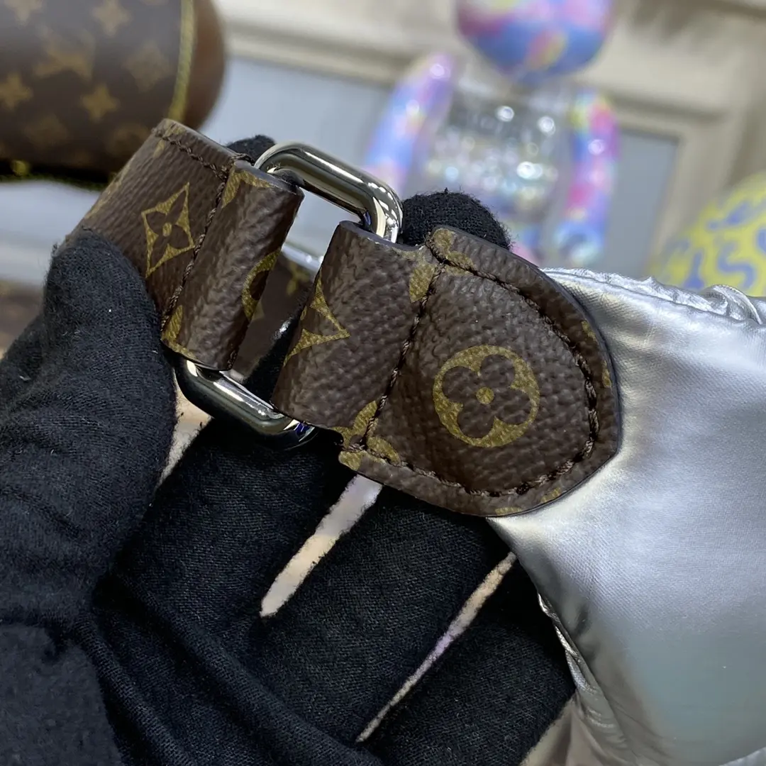 lv pillow maxi bumbag m20971 5