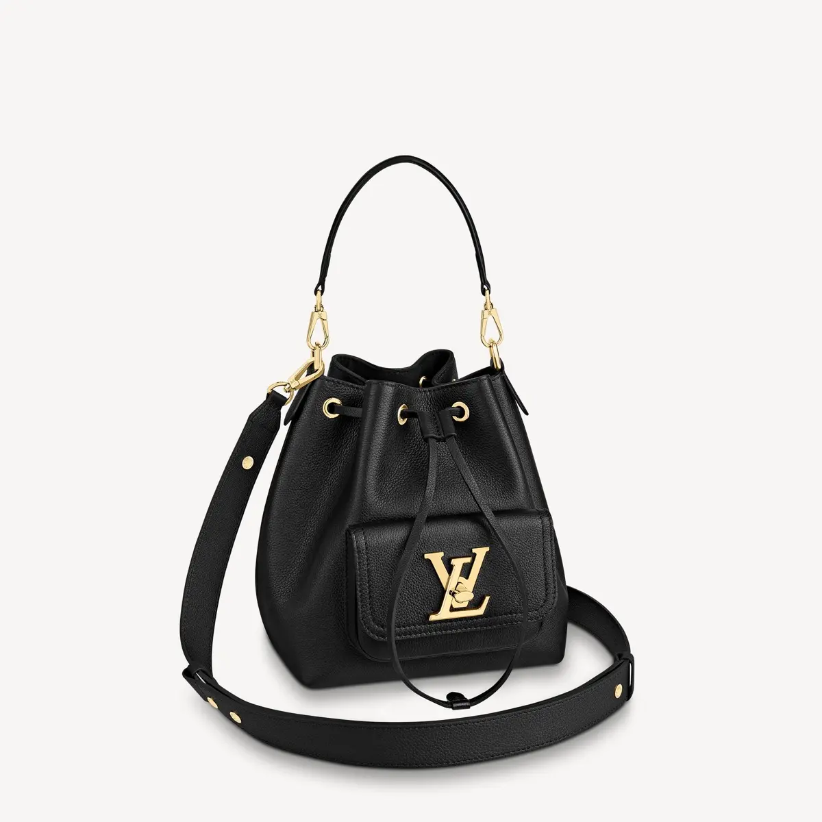 lv turn lock lockme bucket m57687 1 lv turn lock lockme bucket m57687 1