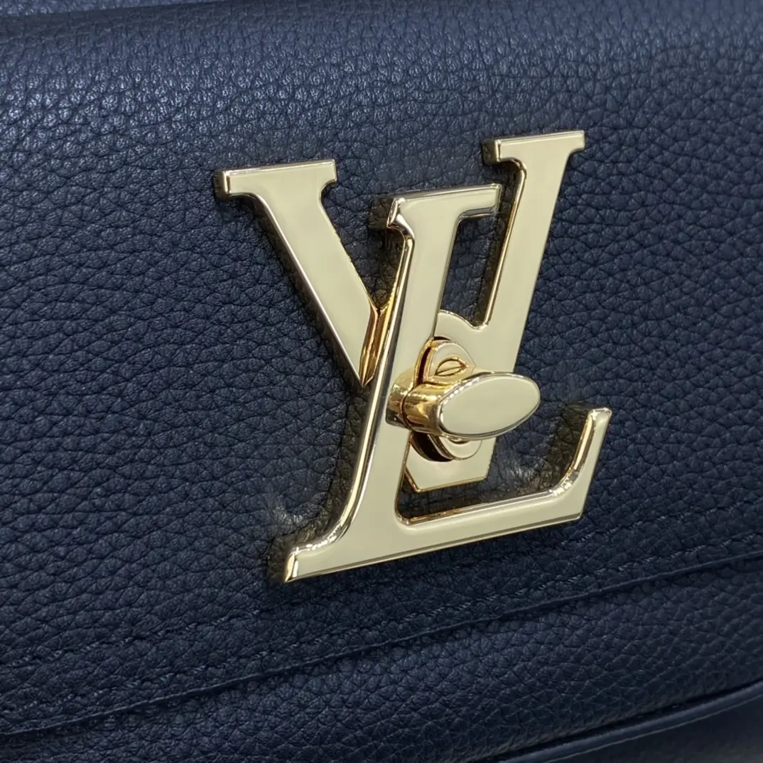 lv turn lock lockme bucket m57687 2