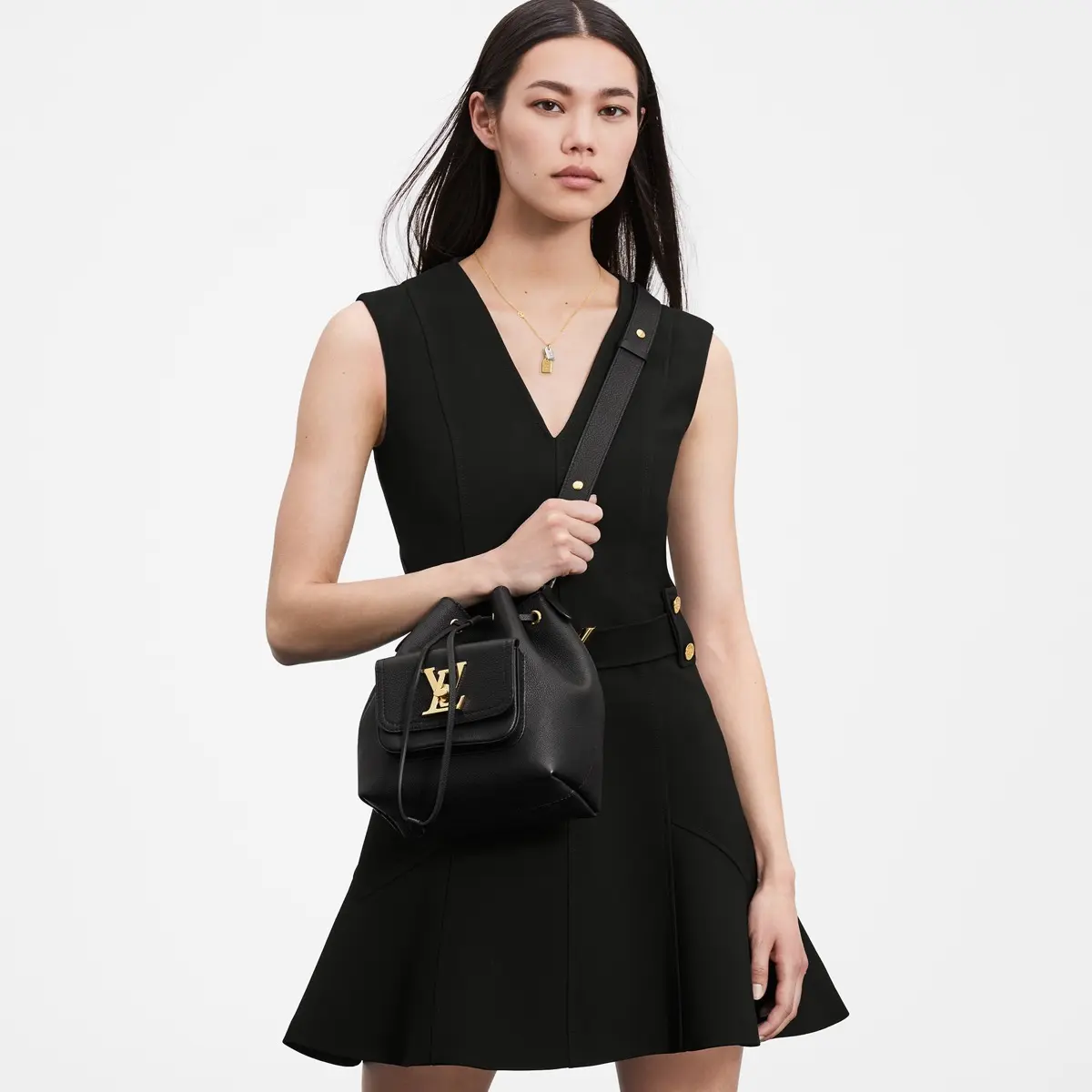 lv turn lock lockme bucket m57687 3