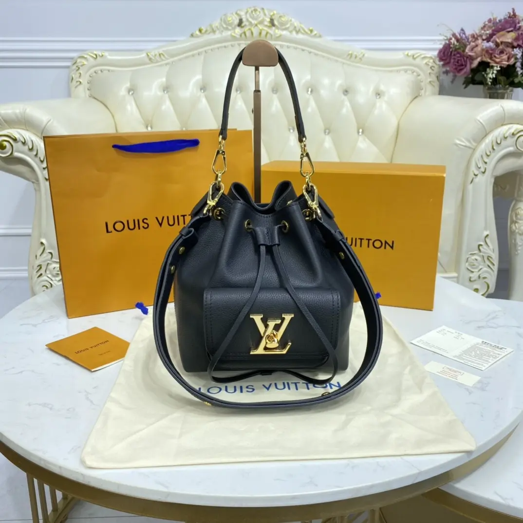 lv turn lock lockme bucket m57687 4