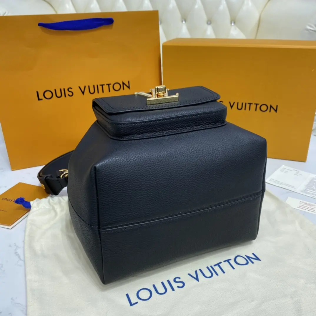 lv turn lock lockme bucket m57687 5