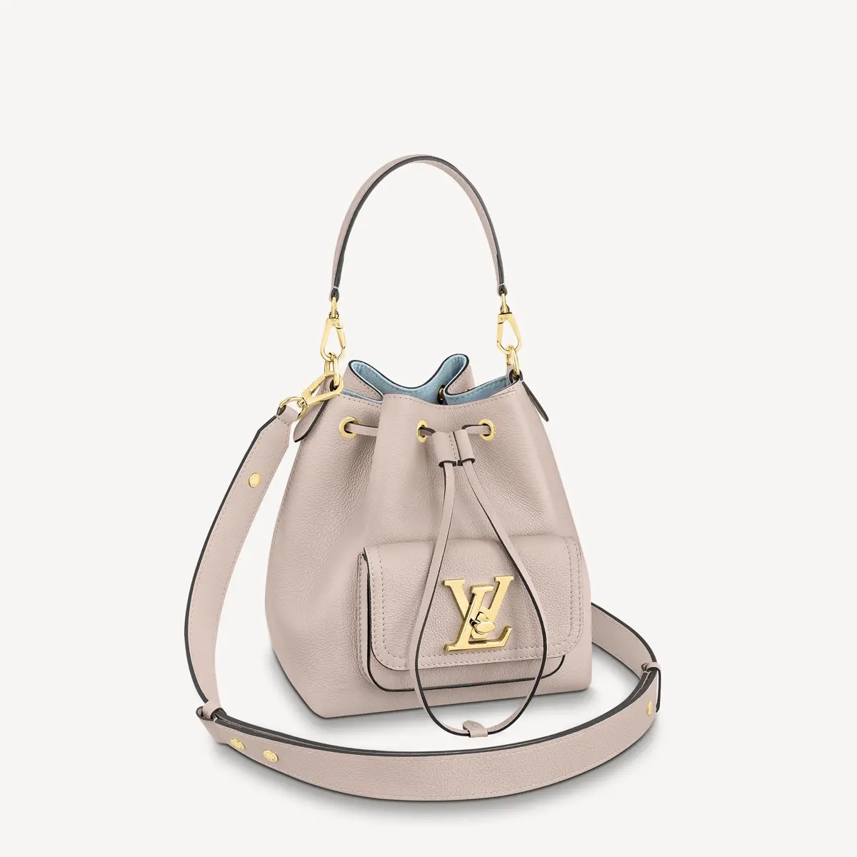 lv turn lock lockme bucket m57688 1 lv turn lock lockme bucket m57688 1