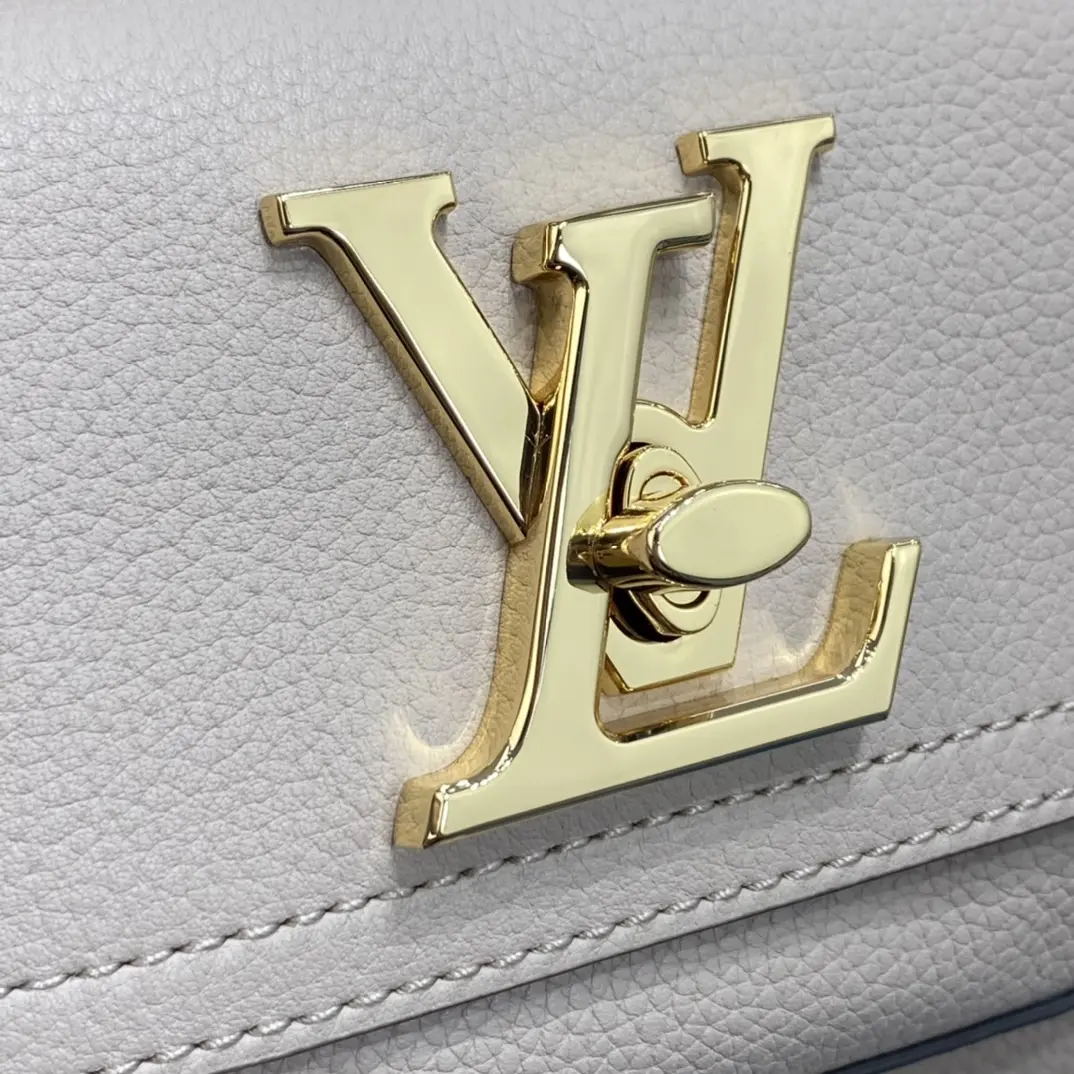 lv turn lock lockme bucket m57688 2