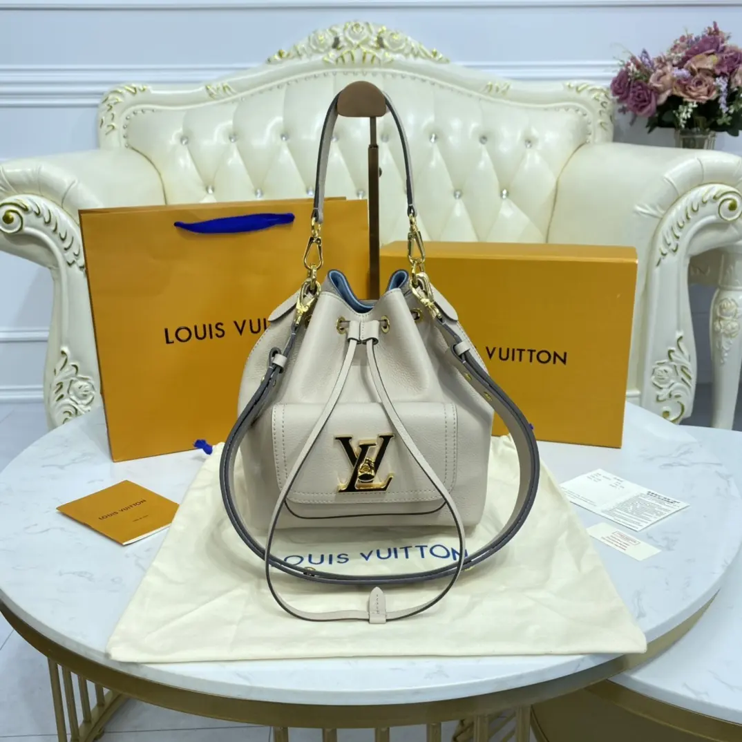 lv turn lock lockme bucket m57688 3