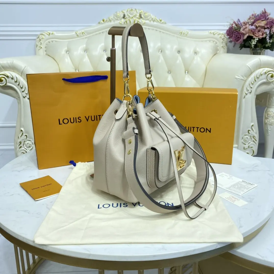 lv turn lock lockme bucket m57688 4