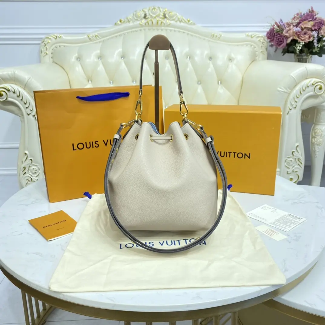 lv turn lock lockme bucket m57688 5