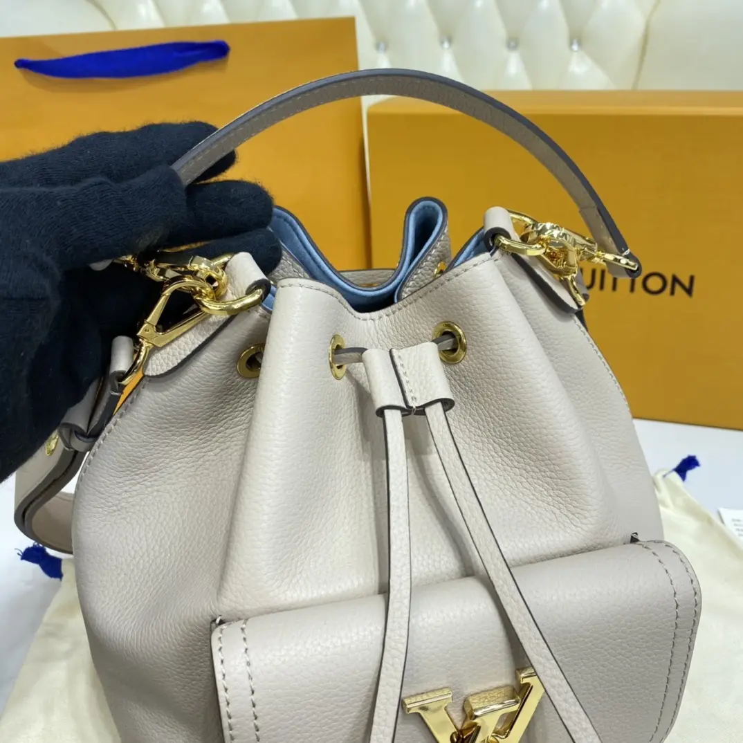 lv turn lock lockme bucket m57688 6