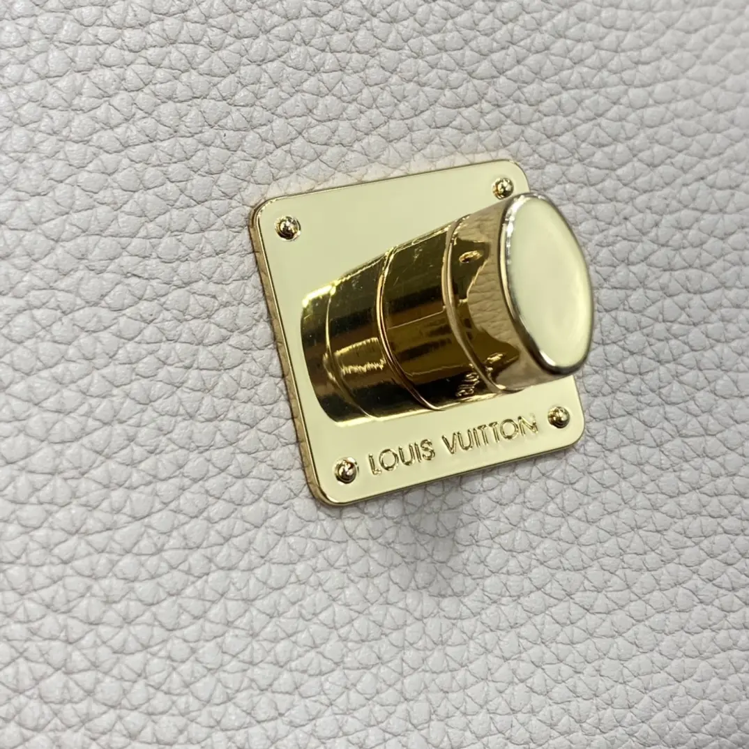 lv turn lock lockme bucket m57688 7