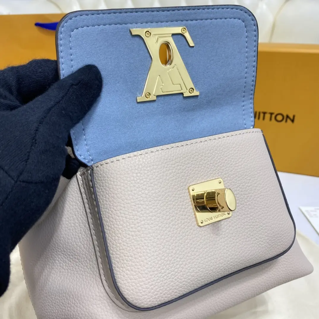 lv turn lock lockme bucket m57688 8