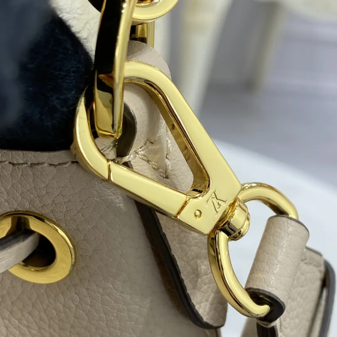 lv turn lock lockme bucket m57688 9