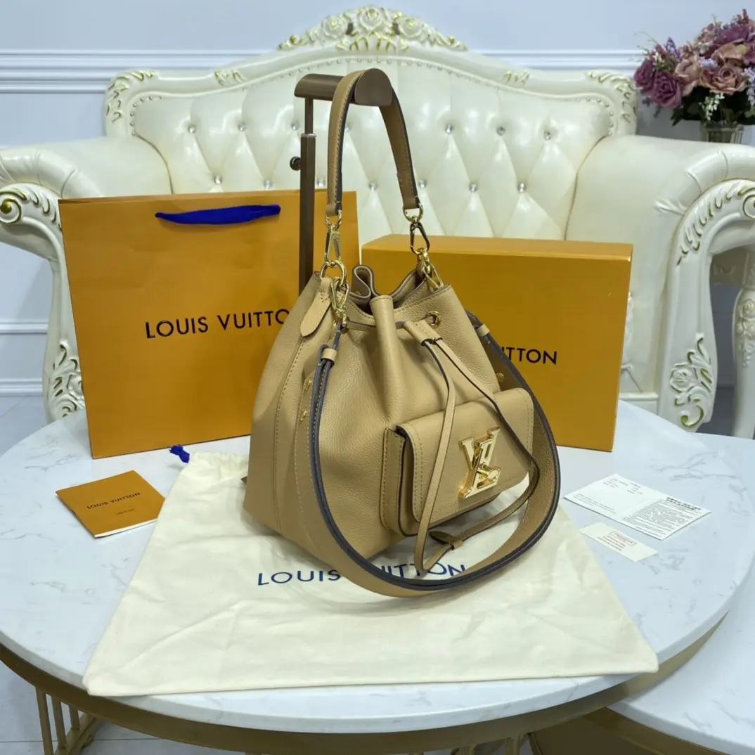 lv turn lock lockme bucket m57689 4