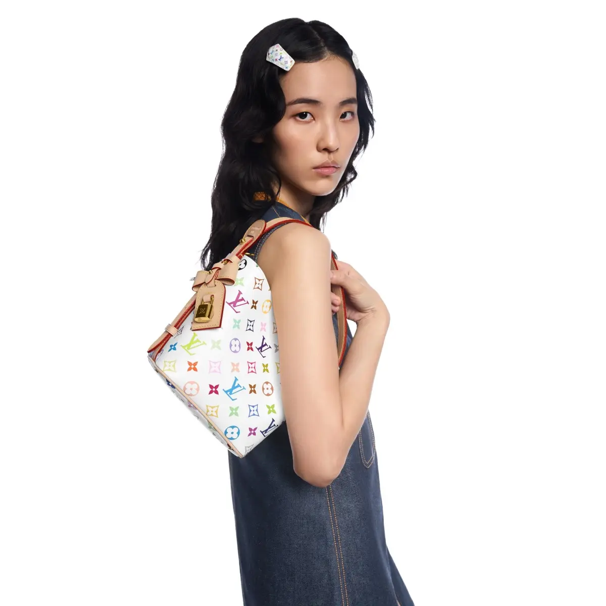 lv x tm all in bb m13089 1 lv x tm all in bb m13089 1