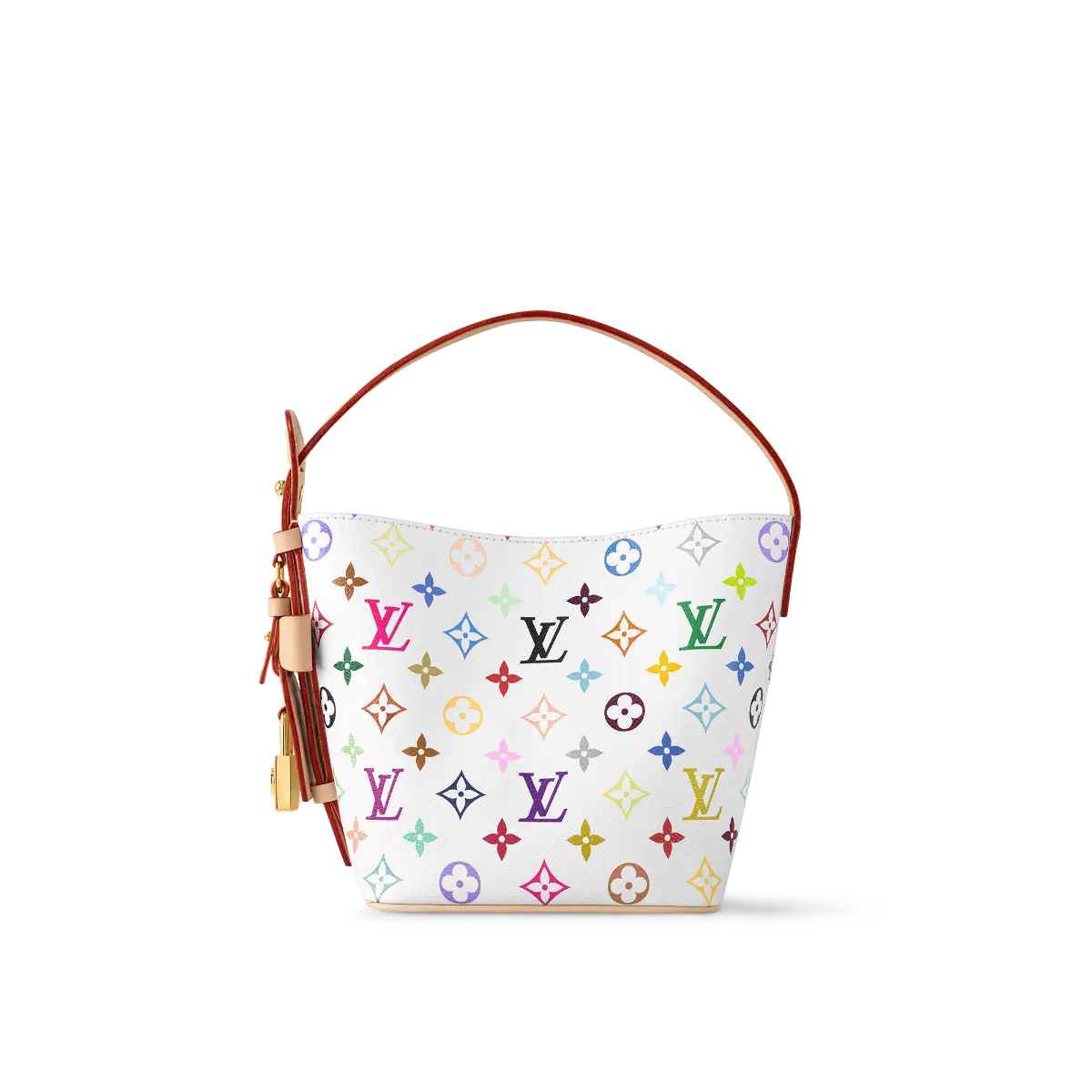 lv x tm all in bb m13089 2 lv x tm all in bb m13089 2