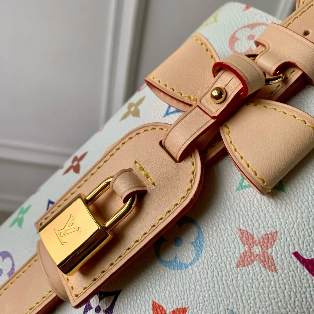 lv x tm all in bb m13089 4 lv x tm all in bb m13089 4