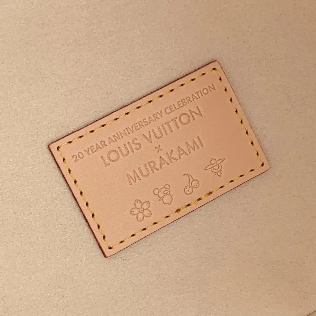 lv x tm all in bb m13089 7 lv x tm all in bb m13089 7